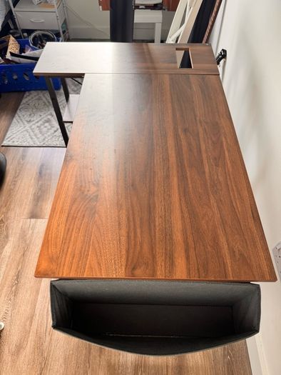 Computer Desk