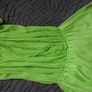 Beach Wear Size 8-10 Image 4