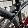 Trek Domane AL 5 Gen 3 Disc 44cm frame Image 10