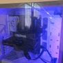 Sapphire Pulse Rx 7600 8gb Oc (no Box) Image 3
