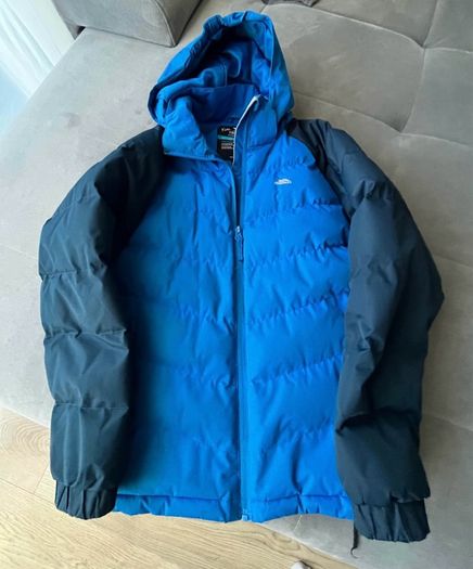 Boyd jackets