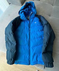 Boyd jackets