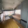 Caravan Elddis Image 4