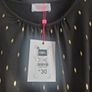 Savida Dress Image 5