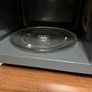 Microwave Image 4