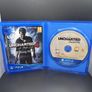Uncharted The Nathan Drake Collection Ps4 Image 2