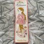 Soft Doll Image 3