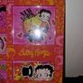 Brand new Betty Boop picture frame Image 3