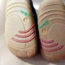 Clarks Forest Shoes Image 4