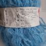 New 34% wool knitting crochet crafts Image 3