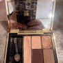 Estee  Lauder palette Image 2