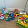 Toddler games Image 2