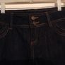 Guess jeans - bnwt Image 2