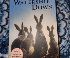 Watership down