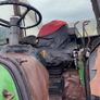 John Deere Other 1987 Image 6