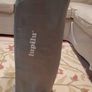 Lupilu travel cot/playpen Image 3