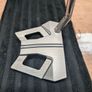 Scotty Cameron Phantom  9.5 Image 4