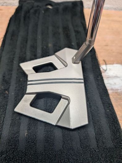 Scotty Cameron Phantom  9.5