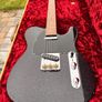 Suhr Classic T Custom Image 4