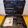 Milwaukee tool case box Image 3