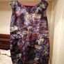 dressy dress. Image 2