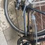 giant bike. Quick sale Image 5