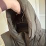 gilet ladies size 20 Image 2