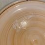 Belinda Brayshaw HANGING PLATE Handcrafted painted Carved Fish Bowl Sea Life Ireland Excellent SIGNED Image 5