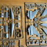 Revell Image 4