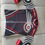 Castelli jersey Image 5