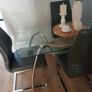 dinning room Image 2