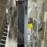 Nvidia Rtx 4000 Ada Sff (20gb Gddr6 Ecc) Image 2