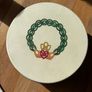 12 inch Bodhran set Image 4