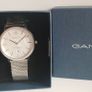New Mens Gant Watch Image 5