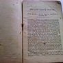 The Land League Proposal Michael Davitt  1882 Ireland Irish History Land War Image 2