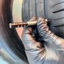 205 60 R16 Barum tyres Image 3