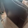 Couch Image 5