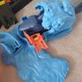 Hot wheels Image 3