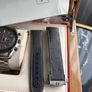 Omega Speedmaster Racing Image 8