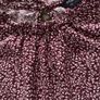 M&S Blouse size 20 excellent condition! Image 4