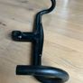 Canyon H11 Integrated Handlebar Image 3