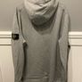Stone Island Hoodie - XXL Image 4
