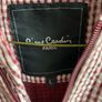 men's jacket Pierre Cardin Image 2