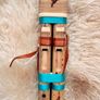 Native Drone Flute Image 3