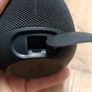 Ultimate Ears S 00163 Wonderboom Portable BluetoothSpeaker Black Image 4