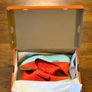 Nike Pegasus Plus Image 2