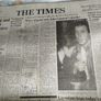 John Lennon Image 5