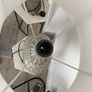 Large Table Lamps Image 5