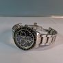 Tissot PRS516 Chronograph Mens Watch Image 2