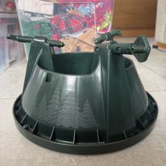 Christmas Tree Stand